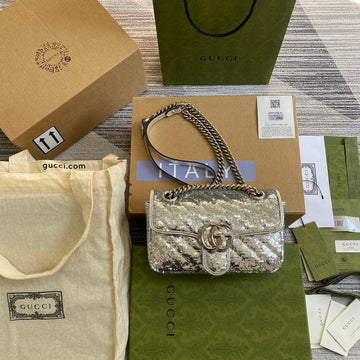 Top Quality -  Bags - 2316