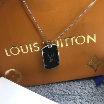 Top Quality NecklaTop Qualitys 015