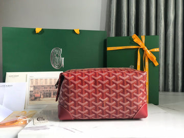 Top Quality - New 1:1 Rep Bags - 328