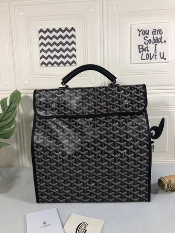 Top Quality - New 1:1 Rep Bags - 016