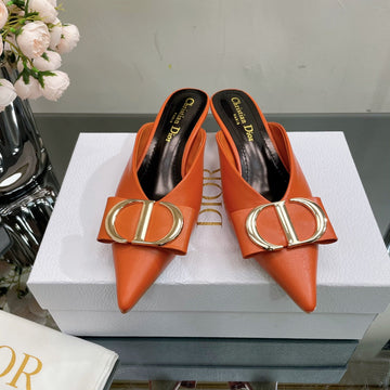 New 1:1 rep DIR HIGH HEELS 064