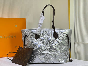 EN - New 1:1 rep Bag LUV 624