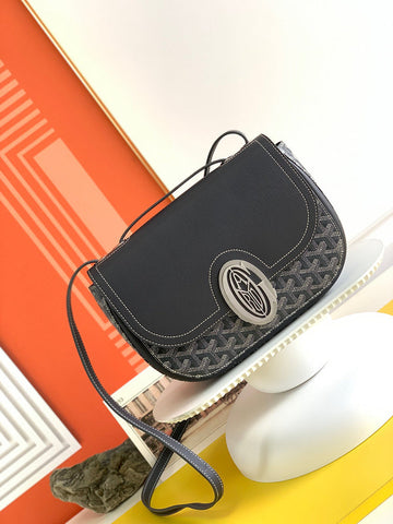 Top Quality - New 1:1 Rep Bags - 113