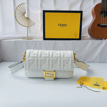 EN - New 1:1 rep  Bags FEI 177