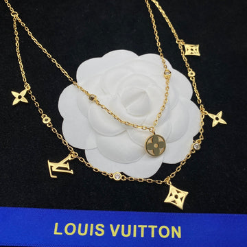 Top Quality NecklaTop Qualitys 052