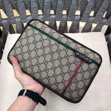 EN - New 1:1 rep  Bags GCI 356