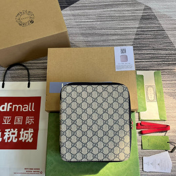 Top Quality -  Bags - 647
