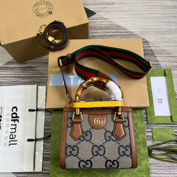 Top Quality -  Bags - 367