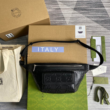 Top Quality -  Bags - 2003
