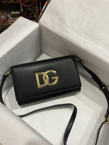 Top Quality 3.5 Clutch Black For Women 8.3in/21cm Top Quality Top Quality7082AW57680999