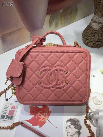 Top Quality - CHL Bags - 717