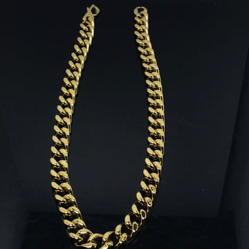 Top Quality NecklaTop Qualitys 067
