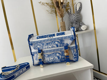 EN - New 1:1 rep Lux Bags DIR 336