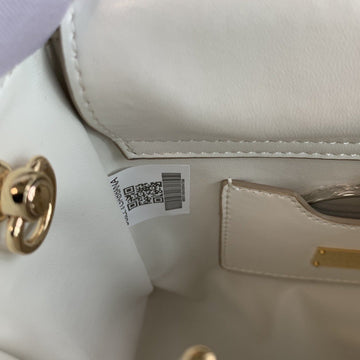Top Quality Top Quality Girls White For Women 7.9in/20cm Top QualityÃÂ 
