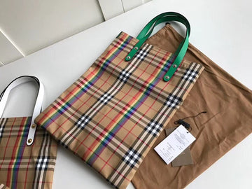 Top Quality Fashion -BBR Bags - 1042