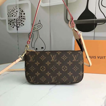 EN - New 1:1 rep  Bags LUV 139