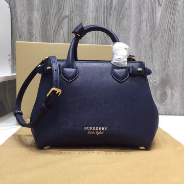 Top Quality Fashion -BBR Bags - 1259