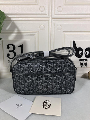 Top Quality - New 1:1 Rep Bags - 177