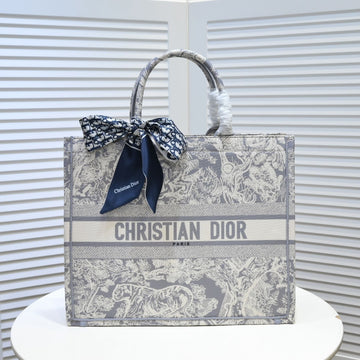 EN - New 1:1 rep  Bags DIR 292