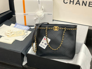 Top Quality - CHL Bags - 478