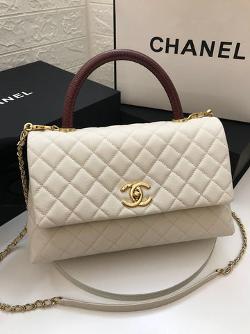 Top Quality - CHL Bags - 511