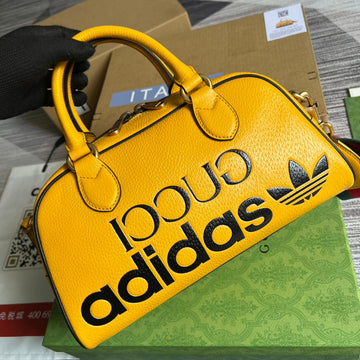 Top Quality -  Bags - 1212