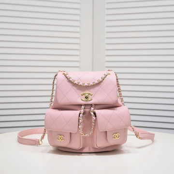 EN - New 1:1 rep  Bags DIR 326