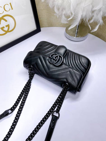 Bags GCI 654