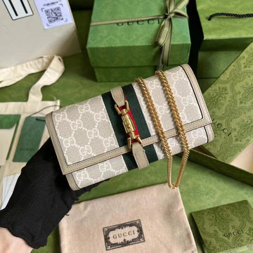EN - New 1:1 rep  Bags GCI 549 New 1:1 rep version
