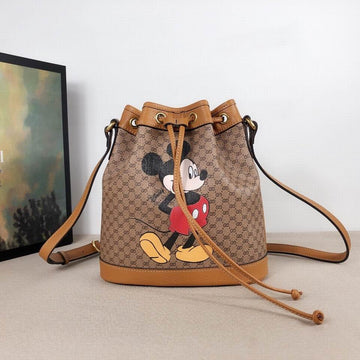 Bags GCI 647