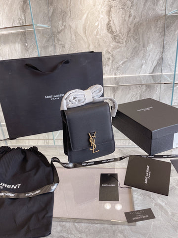 EN - New 1:1 rep  Bags SLY 191
