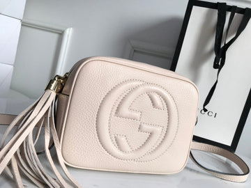 Top Quality -  Bags - 2339