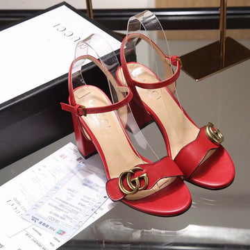 New 1:1 rep GCI HIGH HEELS 011