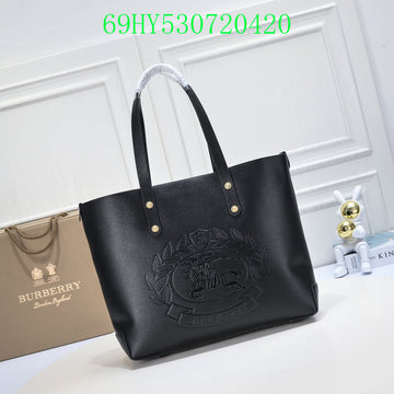 Top Quality Fashion -BBR Bags - 089