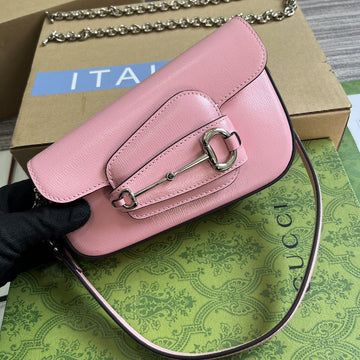 Top Quality -  Bags - 088