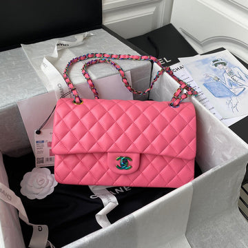 Top Quality - CHL Bags - 681
