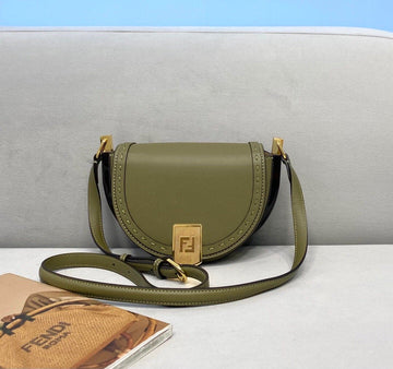 EN - New 1:1 rep  Bags FEI 060