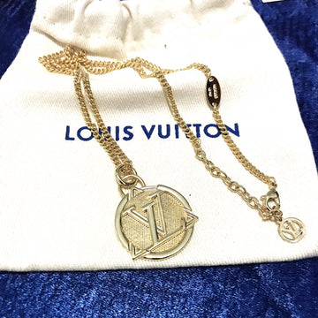 EN - Lux Necklace LUV026