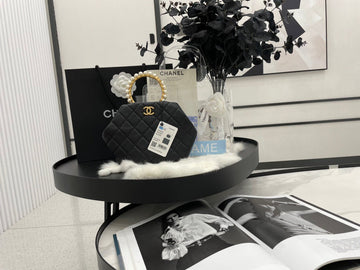Top Quality - CHL Bags - 564