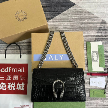 Top Quality -  Bags - 619