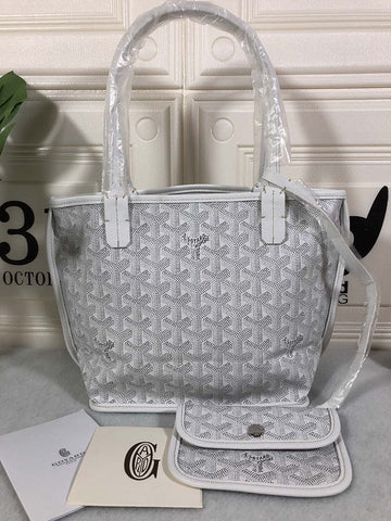 Top Quality - New 1:1 Rep Bags - 242