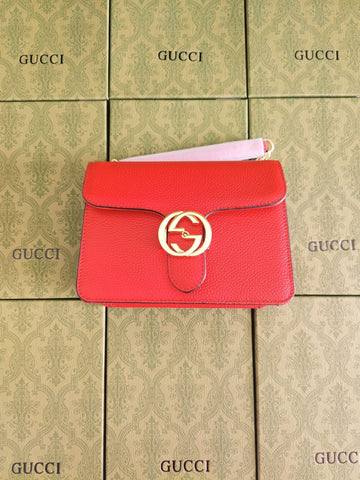 EN - New 1:1 rep Bag GCI 505