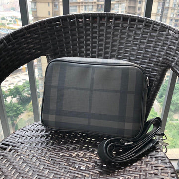 EN - New 1:1 rep  Bags BBR 043