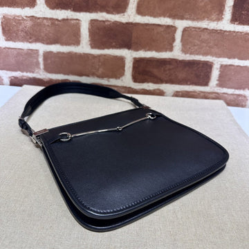 Top Quality -  Bags - 009