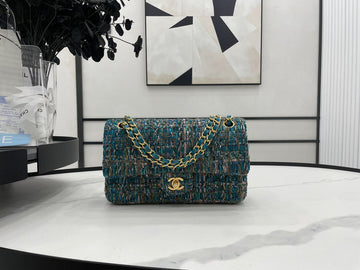 Top Quality - CHL Bags - 066