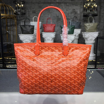 Top Quality - New 1:1 Rep Bags - 205