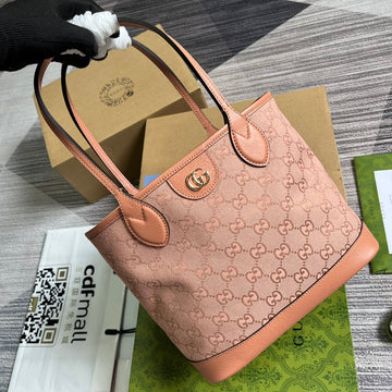Top Quality -  Bags - 318