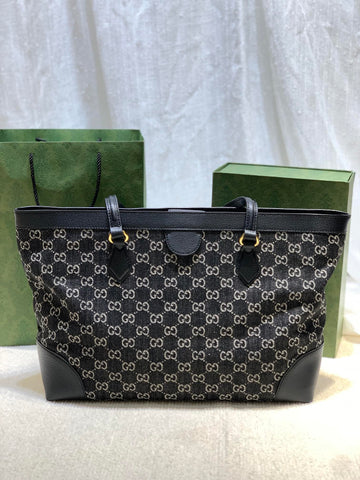 EN -New 1:1 rep Lux Bags GCI 367