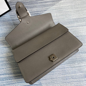Top Quality -  Bags - 2085