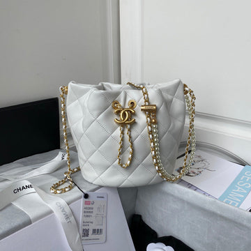 Top Quality - CHL Bags - 237